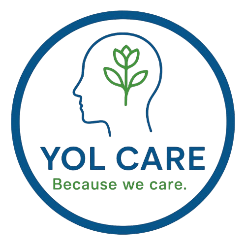 yolcare-logo