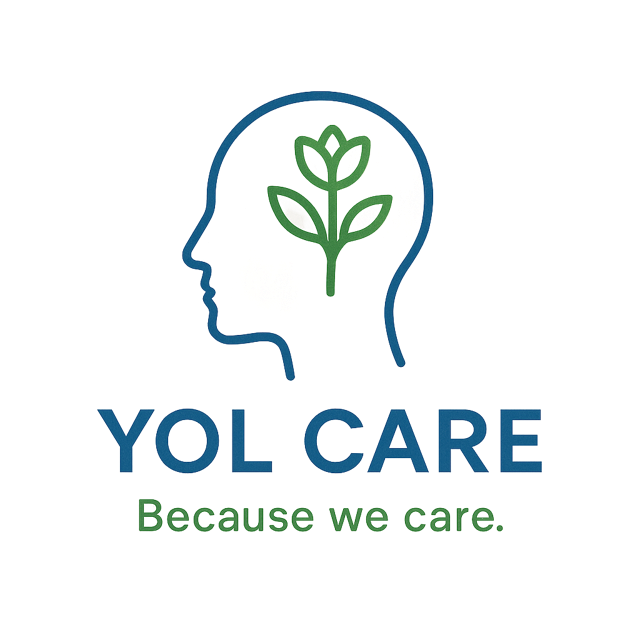 yolcare
