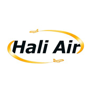 yolcare PARTNERS (2)