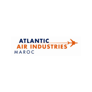 yolcare PARTNERS (3)