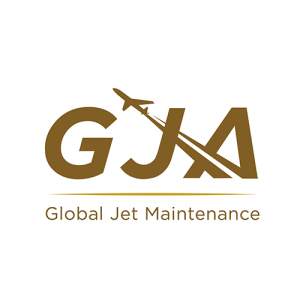 yolcare PARTNERS (4)