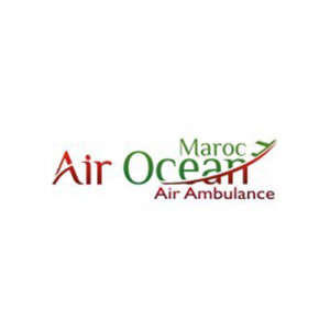 yolcare PARTNERS (5)